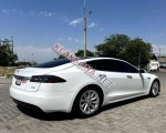 продам Tesla S в пмр  фото 4
