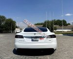 продам Tesla S в пмр  фото 3