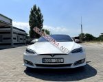 продам Tesla S в пмр  фото 2