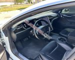 продам Tesla S в пмр  фото 1