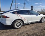 продам Tesla S в пмр  фото 1