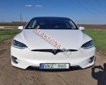 продам Tesla S в пмр  фото 6
