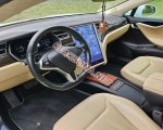 продам Tesla S в пмр  фото 4