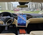 продам Tesla S в пмр  фото 3