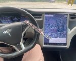 продам Tesla S в пмр  фото 3