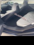 продам Tesla S в пмр  фото 1