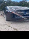 продам Tesla S в пмр  фото 2