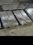 продам Tesla S в пмр  фото 1