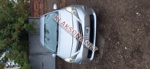 продам Toyota Prius Vв пмр фото 4