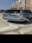 продам Toyota Prius V в пмр  фото 2