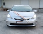 продам Toyota Prius V в пмр  фото 5