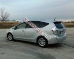 продам Toyota Prius V в пмр  фото 6