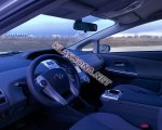 продам Toyota Prius V в пмр  фото 2