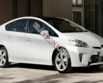 продам Toyota Prius V в пмр  фото 2