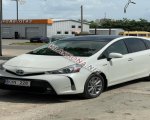 продам Toyota Prius V в пмр  фото 5