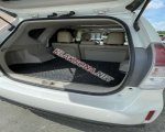 продам Toyota Prius V в пмр  фото 3