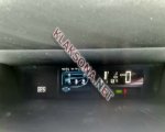 продам Toyota Prius V в пмр  фото 2