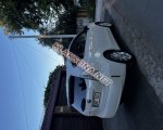 продам Toyota Prius V в пмр  фото 3