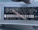 продам Toyota Prius V в пмр  фото 1