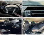 продам Toyota Prius V в пмр  фото 2