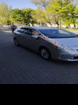 продам Toyota Prius V в пмр  фото 5