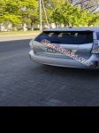 продам Toyota Prius V в пмр  фото 4