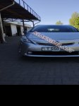 продам Toyota Prius V в пмр  фото 3