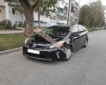 продам Toyota Prius V в пмр  фото 5