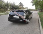 продам Toyota Prius V в пмр  фото 3