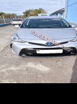 продам Toyota Prius V в пмр  фото 6