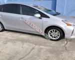 продам Toyota Prius V в пмр  фото 4