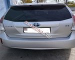 продам Toyota Prius V в пмр  фото 3