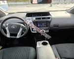 продам Toyota Prius V в пмр  фото 1