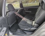 продам Toyota Prius V в пмр  фото 2