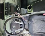 продам Toyota Prius V в пмр  фото 2