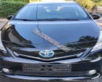 продам Toyota Prius V в пмр  фото 1