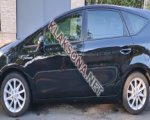 продам Toyota Prius V в пмр  фото 4