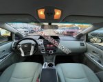 продам Toyota Prius V в пмр  фото 5