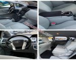 продам Toyota Prius V в пмр  фото 4