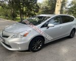 продам Toyota Prius V в пмр  фото 5