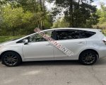 продам Toyota Prius V в пмр  фото 6