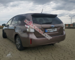 продам Toyota Prius V в пмр  фото 1