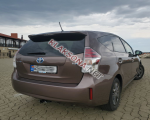 продам Toyota Prius V в пмр  фото 4