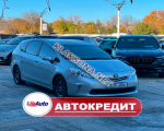 продам Toyota Prius V в пмр  фото 6