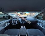 продам Toyota Prius V в пмр  фото 5