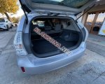 продам Toyota Prius V в пмр  фото 3