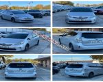 продам Toyota Prius V в пмр  фото 2