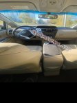 продам Toyota Prius V в пмр  фото 4