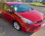 продам Toyota Prius V в пмр  фото 1