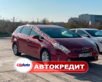 продам Toyota Prius V в пмр  фото 3